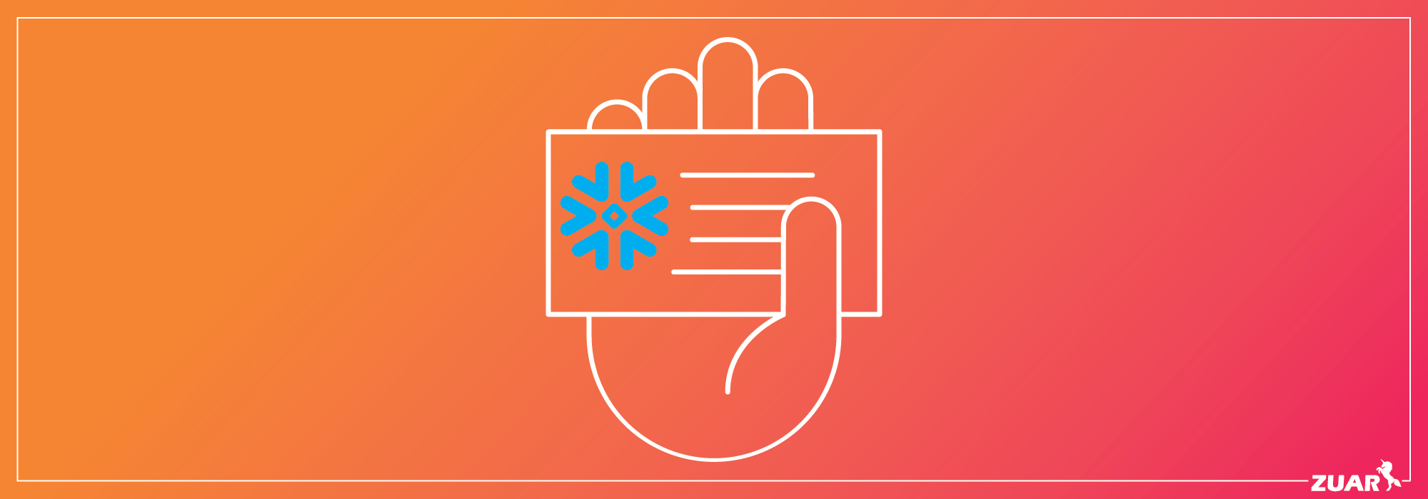 Mastering Snowflake ETL: Step-by-Step Guides and Tutorials