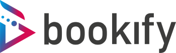 bookify logo