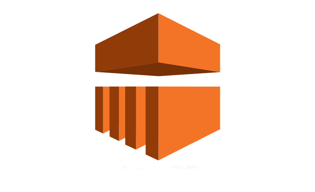 Aws Emr Icon Transparent | Hot Sex Picture