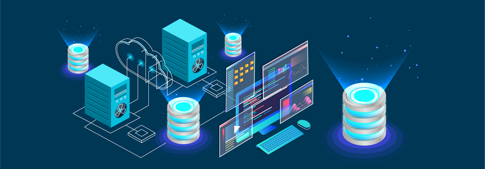 Reverse ETL vs. ETL vs. ELT: Key Differences & Use Cases