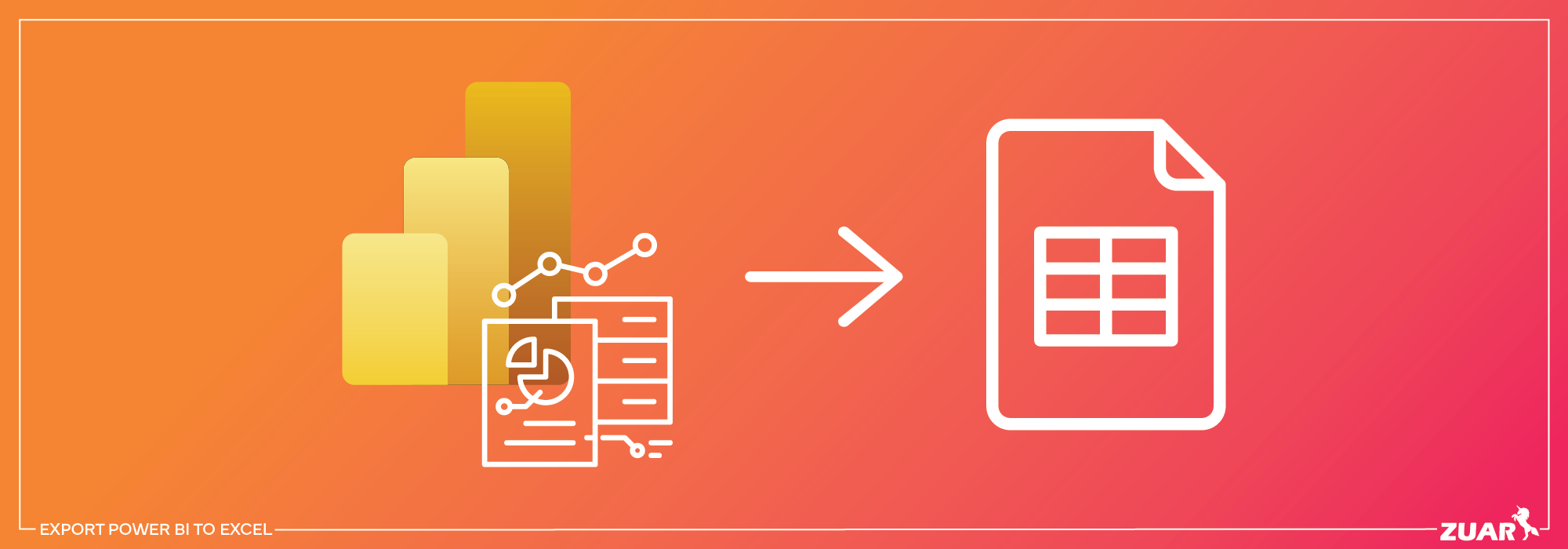 how-to-export-power-bi-tables-data-to-excel-zuar