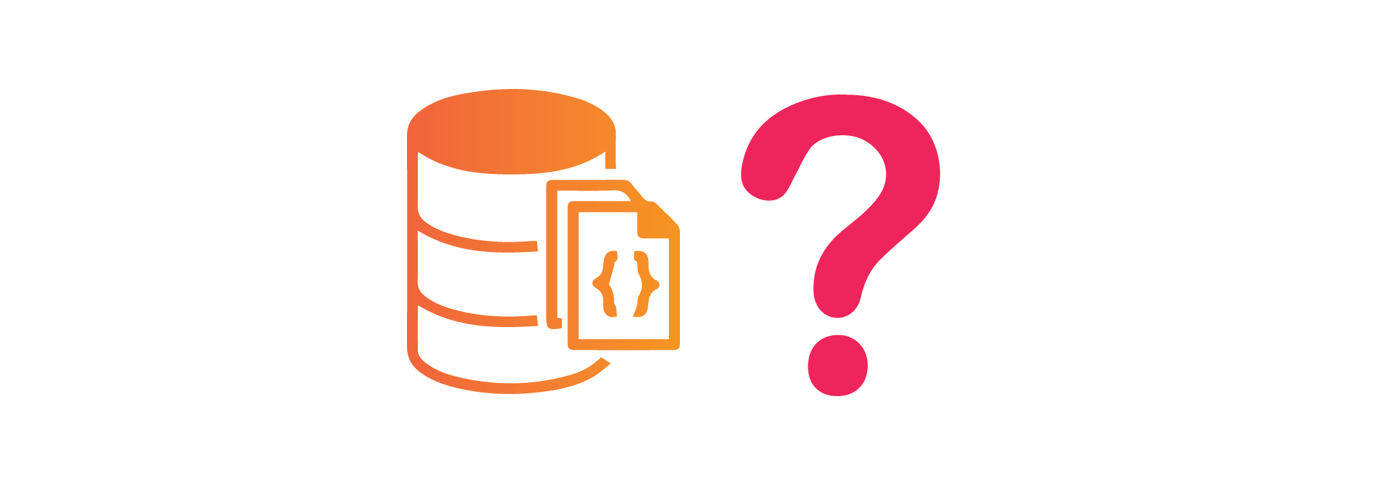 The basics of AWS DocumentDB explained