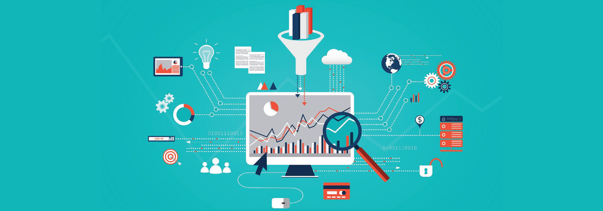 How to extract data from Tableau using Tableau data source extracts vs. data sources