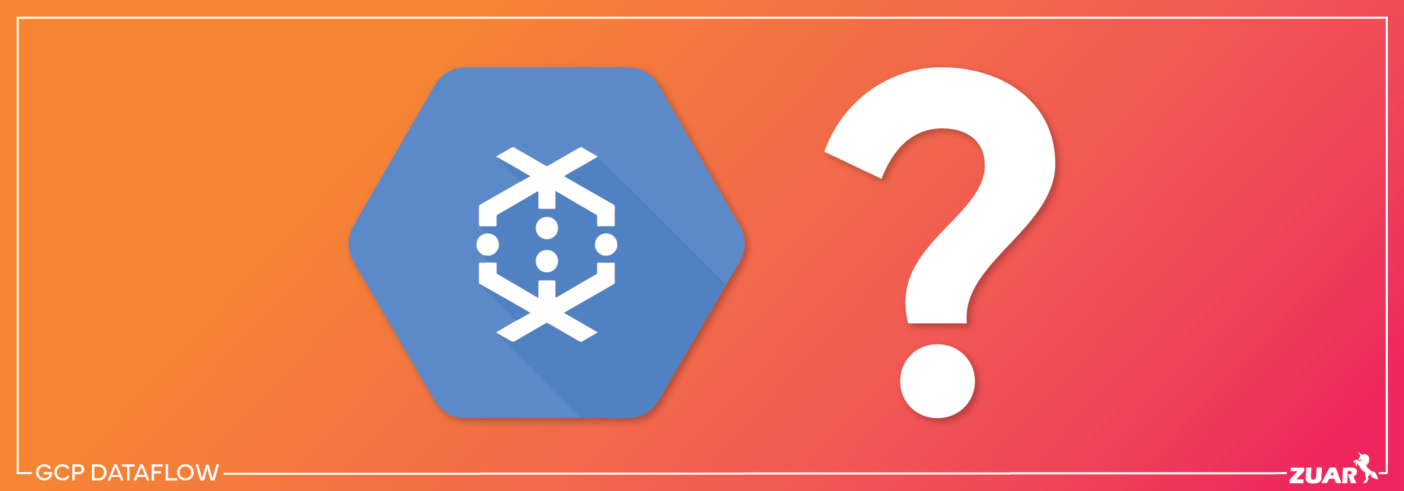 What Is GCP Dataflow? A Beginner's Guide for 2024