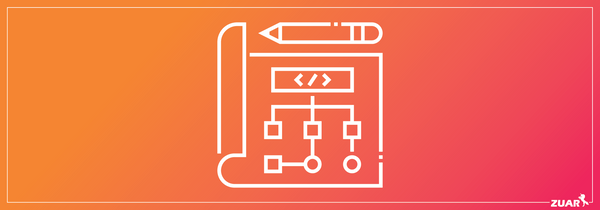 Basics of data preparation