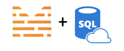 Zuar Runner connects to Azure SQL Server