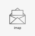 ../../_images/gmail-create-job__icon.png