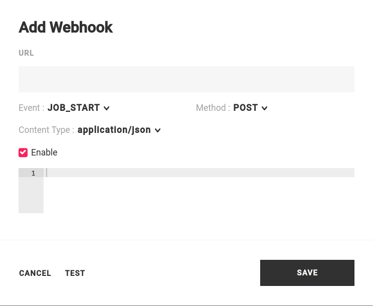 ../_images/jobs__outgoing_webhooks_form.png